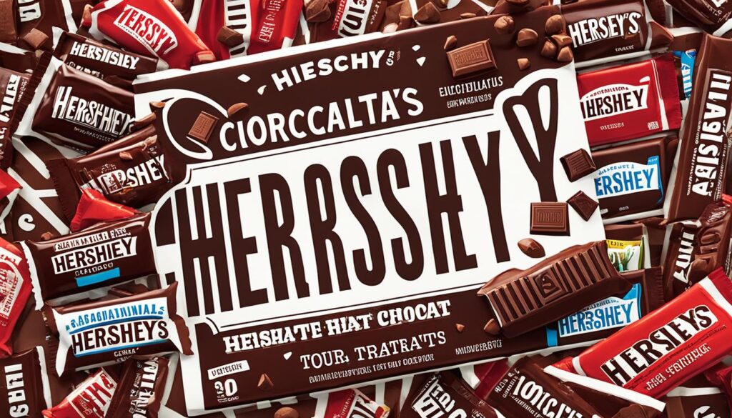 Hershey Chocolate Tour Packages Hershey Chocolate Tour Packages
