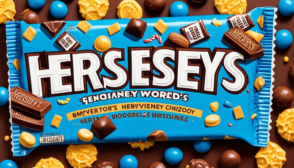 Hershey Chocolate World Free Tickets Hershey Chocolate World Free Tickets