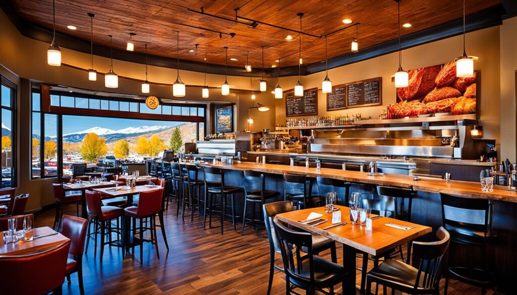 Hidden Gems in the Culinary Scene Hidden Gems in the Culinary Scene