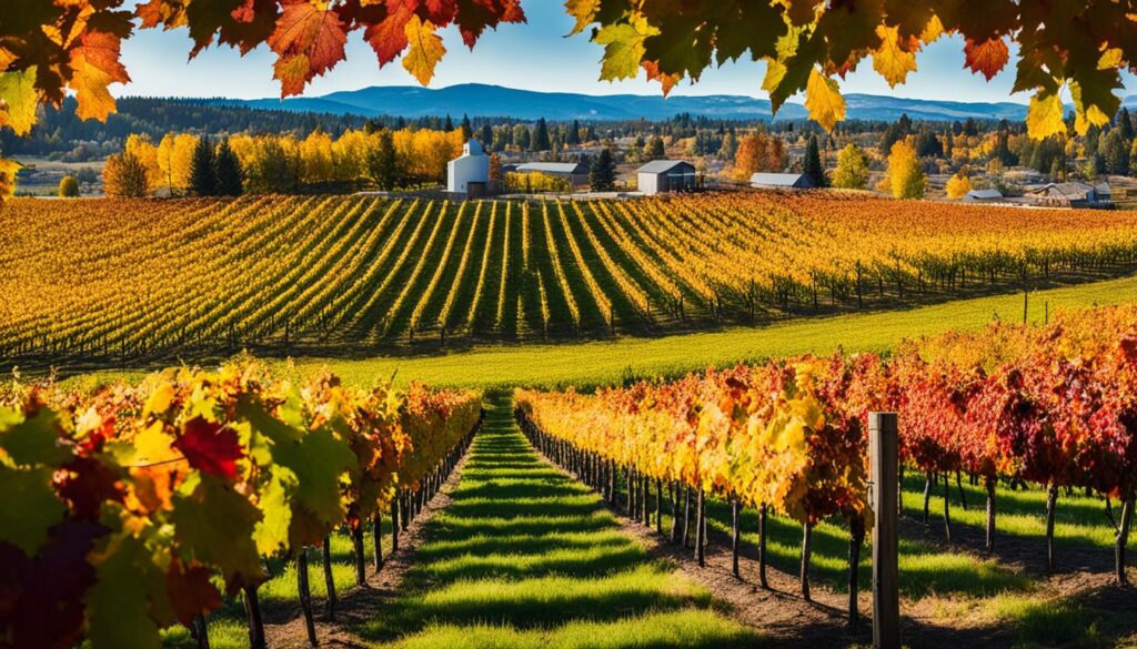 Hidden Gems of Spokane Valley Hidden Gems of Spokane Valley