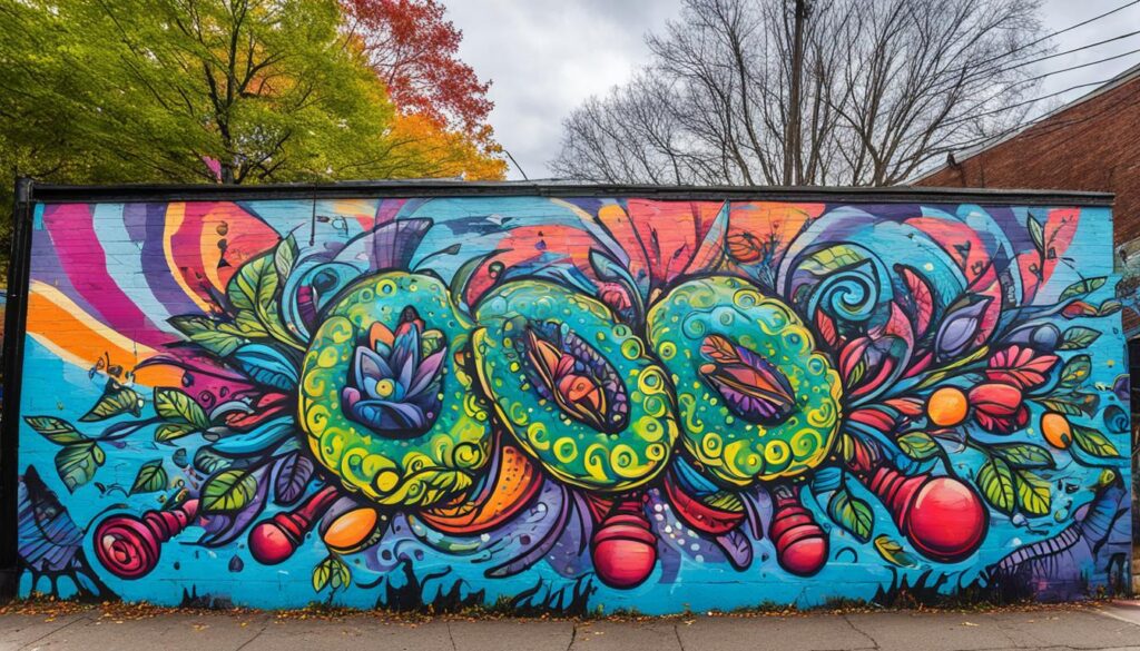 Hidden gems and Instagrammable spots in Jamaica Plain Hidden gems and Instagrammable spots in Jamaica Plain