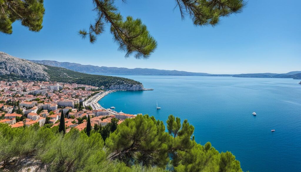 Hidden gems and off-the-beaten-path activities in Split Hidden gems and off-the-beaten-path activities in Split