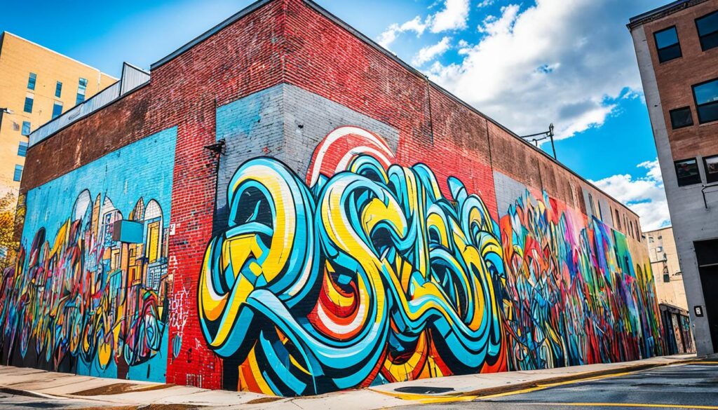 Hidden tourist spots in Atlanta Hidden tourist spots in Atlanta