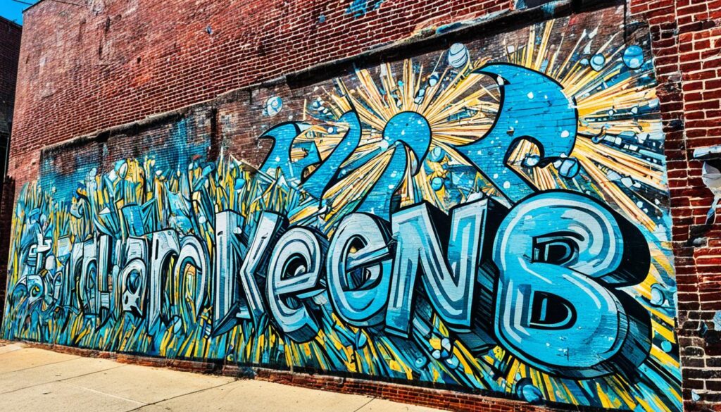 Hidden treasures in Atlanta Hidden treasures in Atlanta
