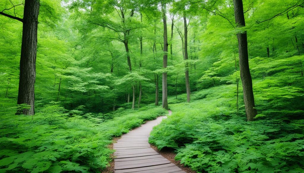 Hiking trails Columbus Ohio Hiking trails Columbus Ohio