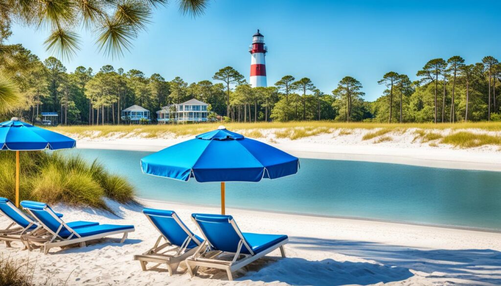 Hilton Head Island getaways Hilton Head Island getaways