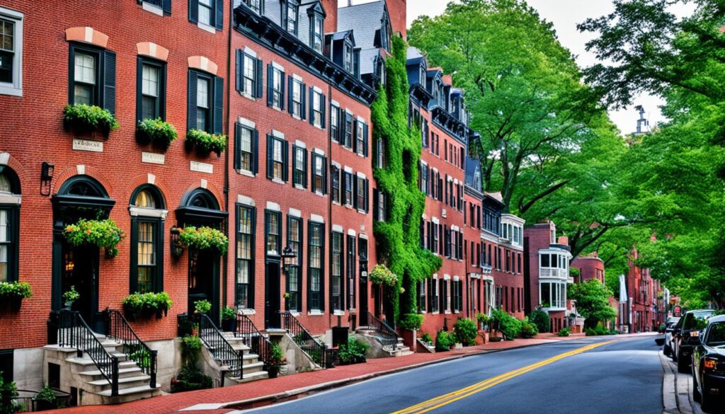 Historic Hotels Boston Historic Hotels Boston