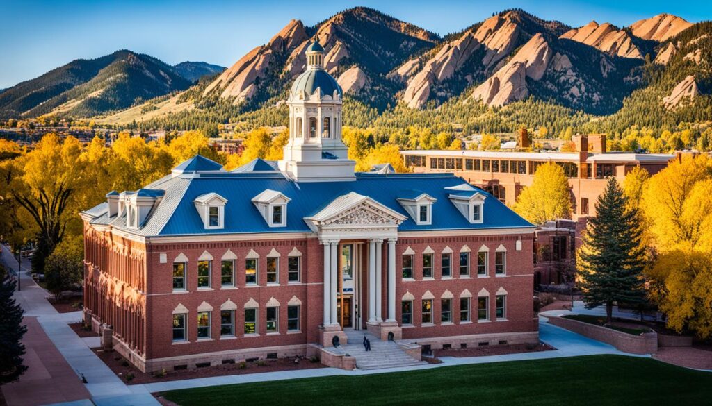 Historical places to visit Boulder Historical places to visit Boulder