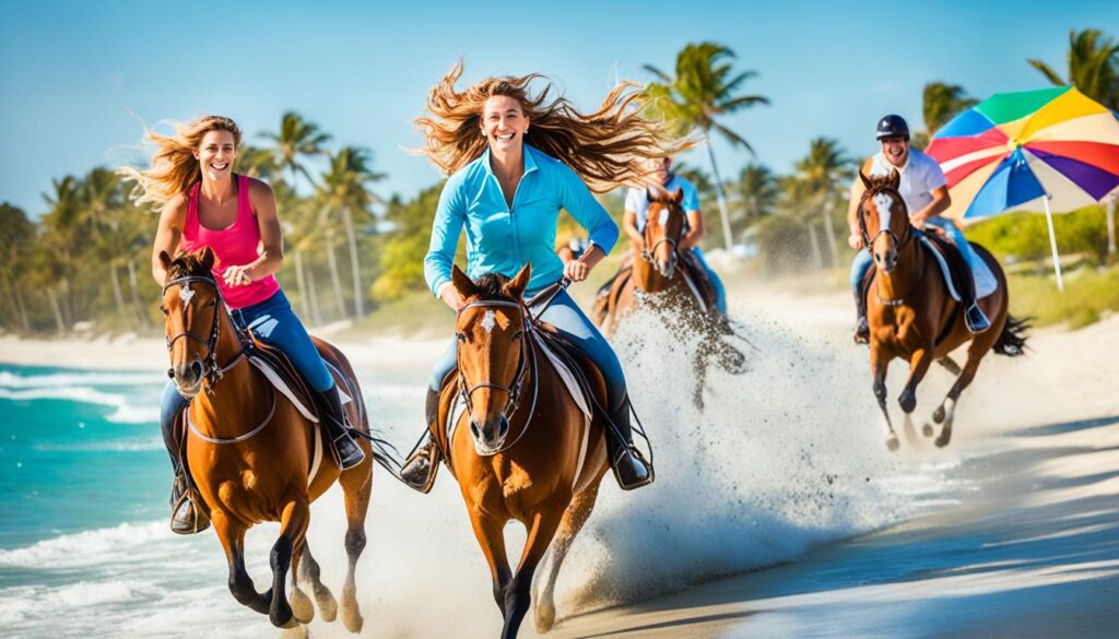 Horseback Riding Lessons in Virginia Beach Horseback Riding Lessons in Virginia Beach