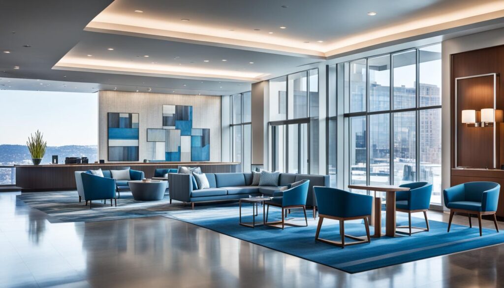 Hotel E Hotel E