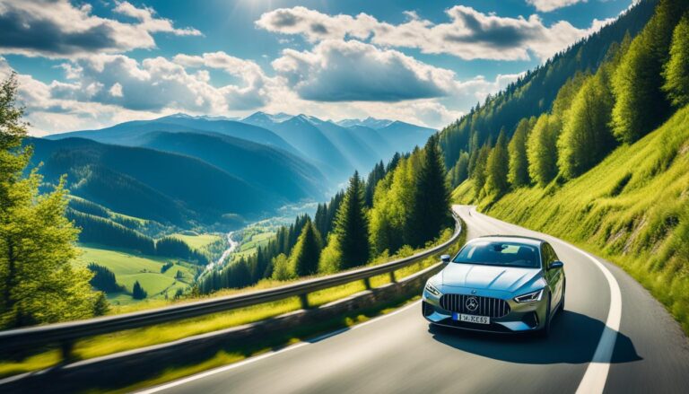 How do I get from Bucharest to Brasov?