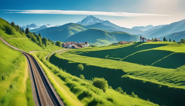 How to get from Bucharest to Brasov?