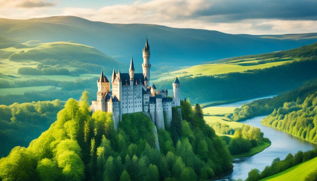 Hunedoara attractions Hunedoara attractions