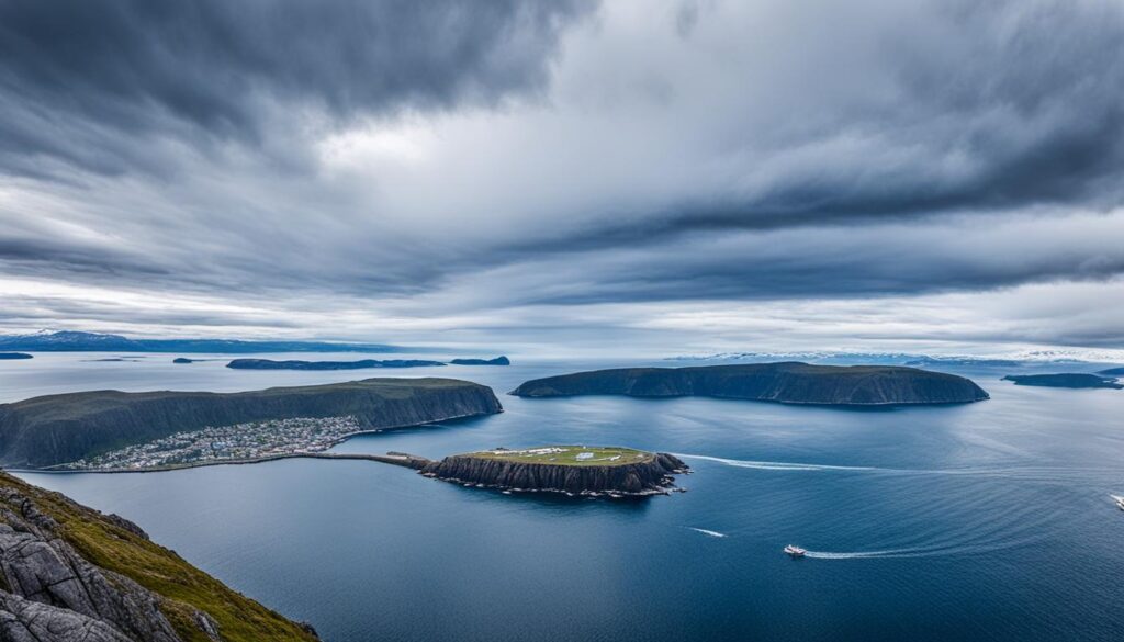 Husavik attractions and activities Husavik attractions and activities