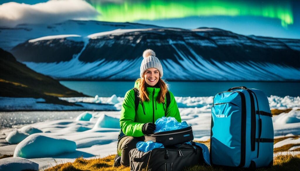 Iceland travel guide Iceland travel guide