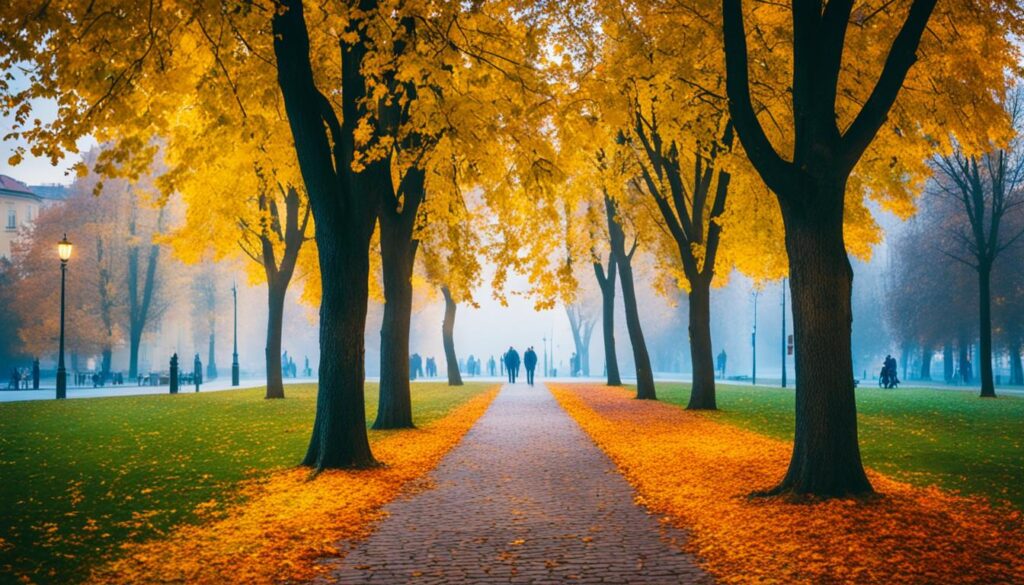 Ideal season Zagreb Ideal season Zagreb