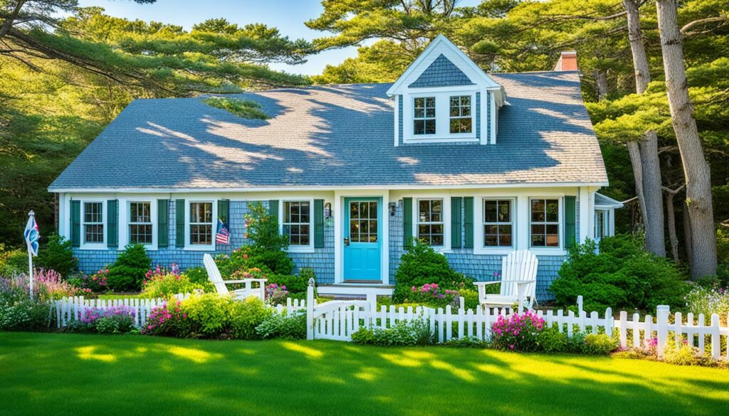Inexpensive guesthouses Cape Cod Inexpensive guesthouses Cape Cod