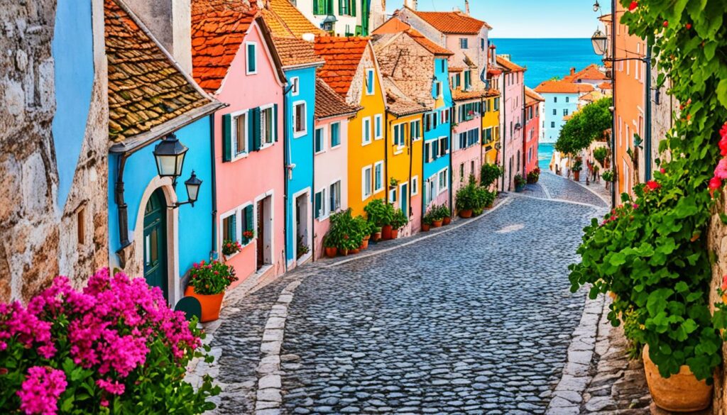 Insider Tips for an Unforgettable Rovinj Stay Insider Tips for an Unforgettable Rovinj Stay
