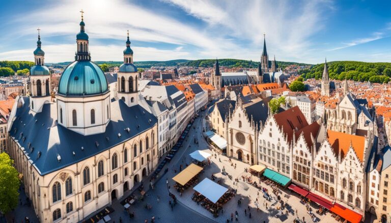 Is Cluj-Napoca worth visiting?
