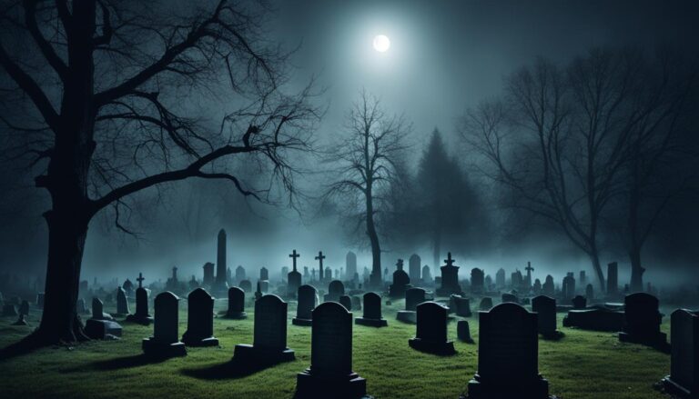 Is Salem, Massachusetts haunted? True ghost stories?