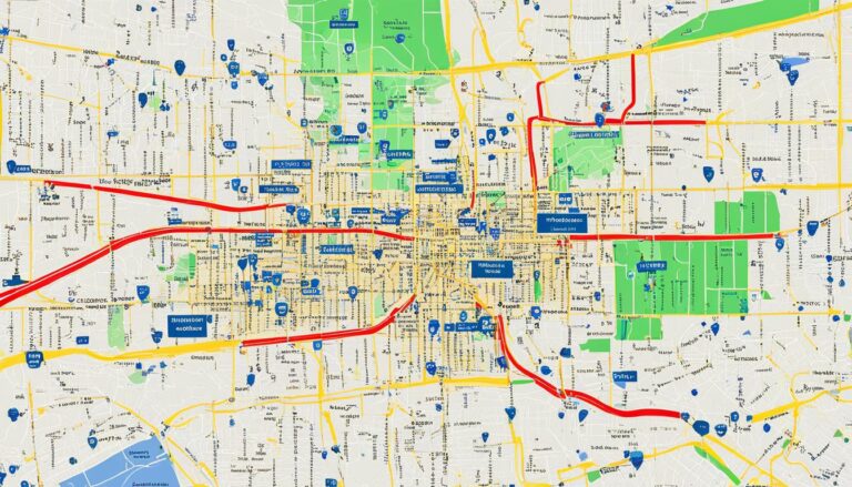 Is Spokane safe for tourists?