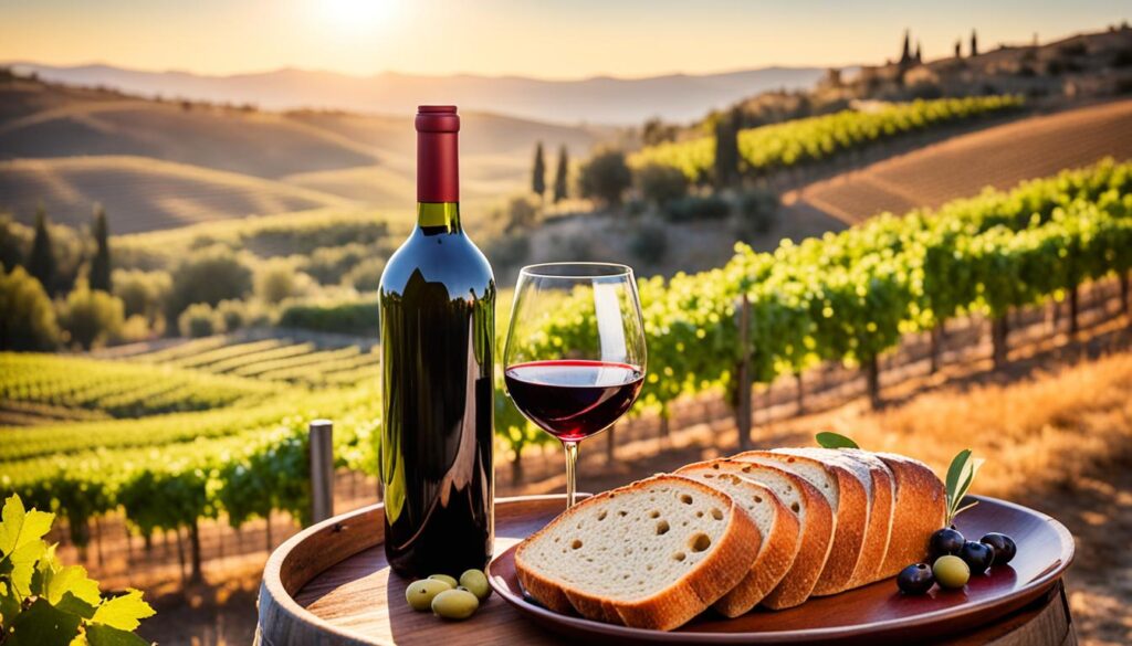 Istria Culinary Experiences Istria Culinary Experiences