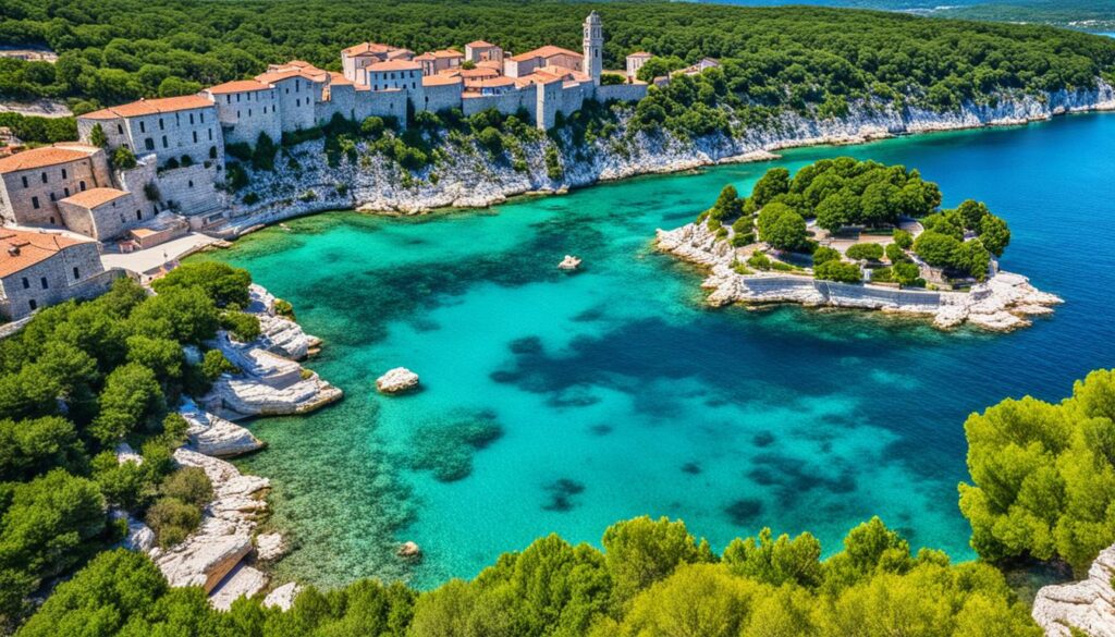 Istria day trips Istria day trips
