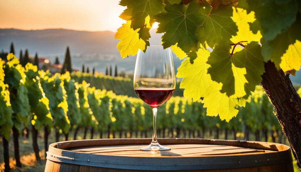 Istria wine tours Istria wine tours