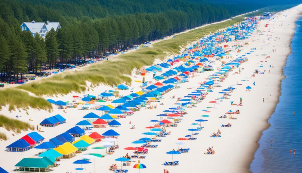 Jurmala attractions Jurmala attractions