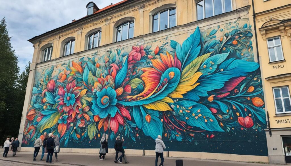 Kaunas sightseeing Kaunas sightseeing