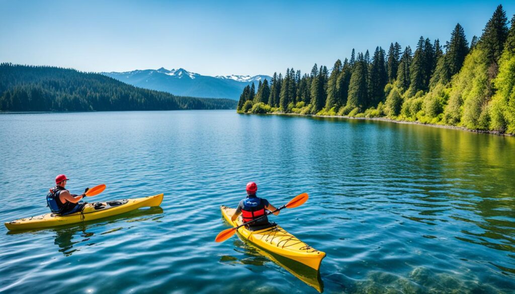 Kayak Rentals near me Kayak Rentals near me