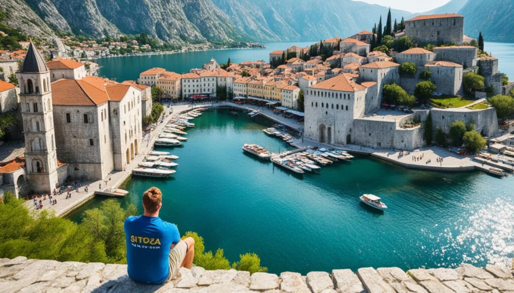 Kotor Safety Kotor Safety