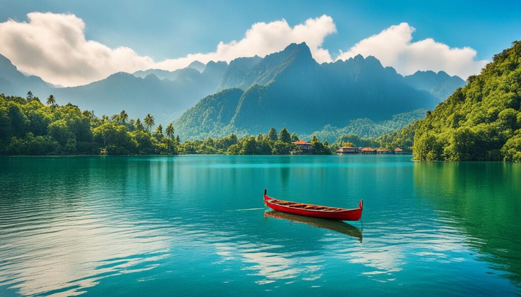 Lake Bled Lake Bled