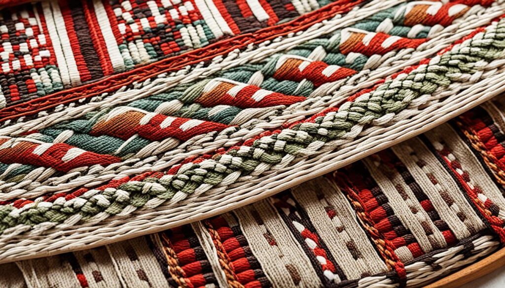 Latvian Crafts Latvian Crafts