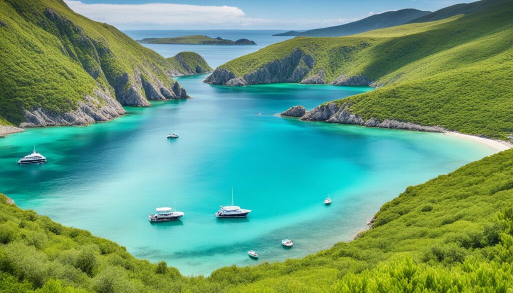 Lim Bay Lim Bay