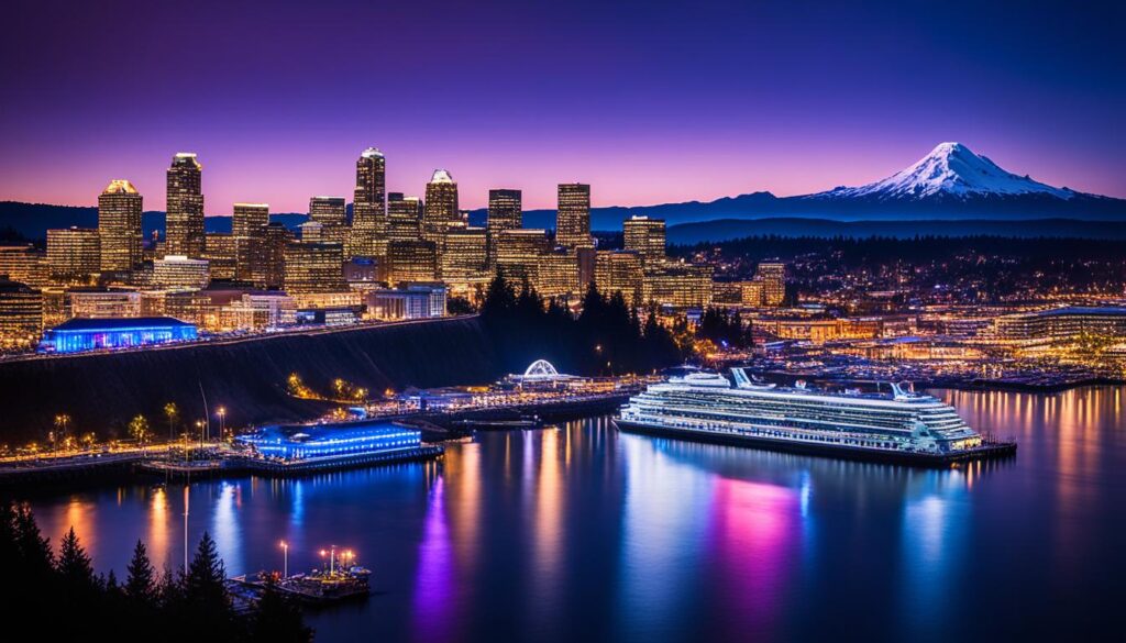 Live music bars near Tacoma waterfront. Live music bars near Tacoma waterfront.