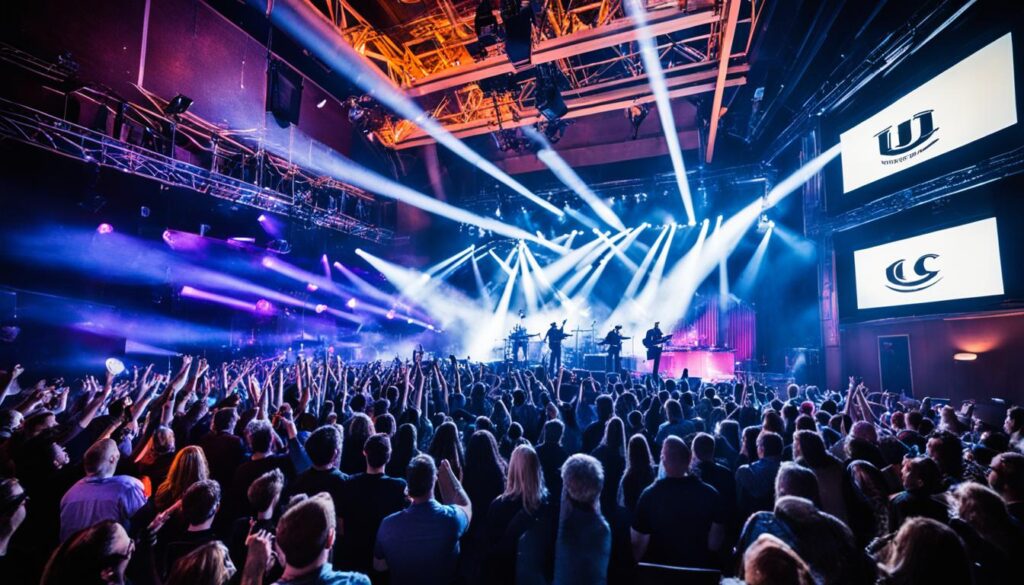 Live music locations in Colorado Springs Live music locations in Colorado Springs