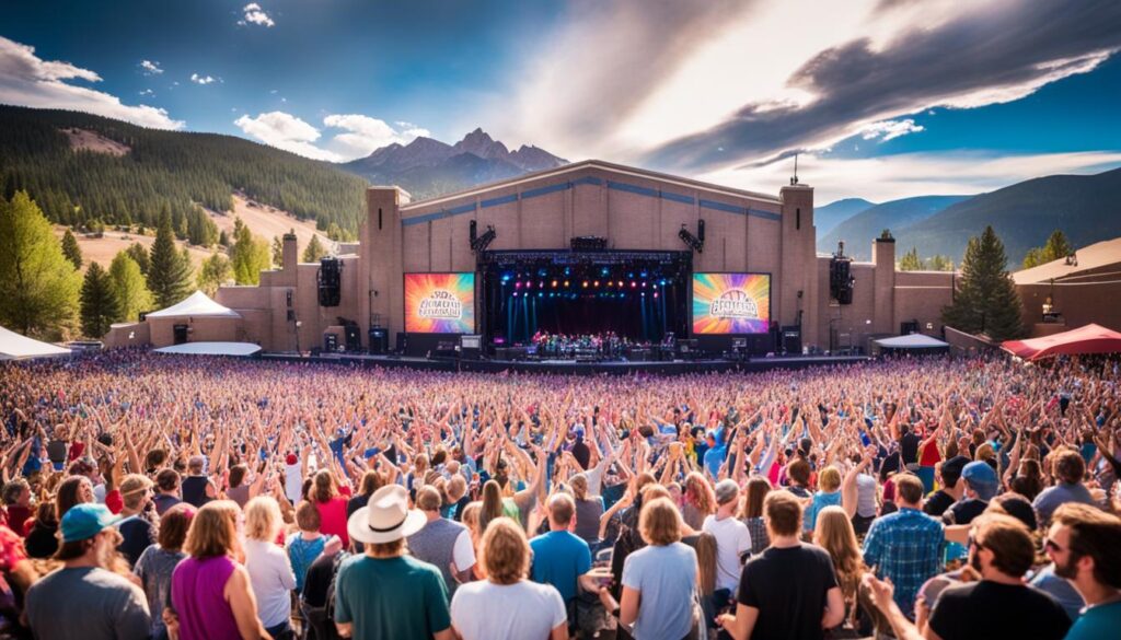 Live music spots Colorado Springs Live music spots Colorado Springs