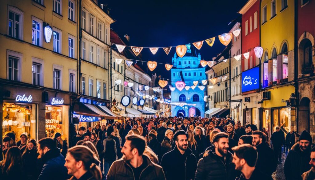 Live music venues Zagreb Live music venues Zagreb