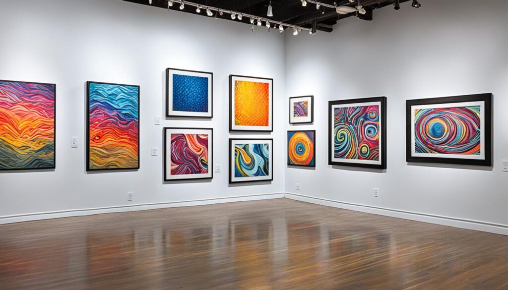 Local Art Exhibitions in Columbus Local Art Exhibitions in Columbus