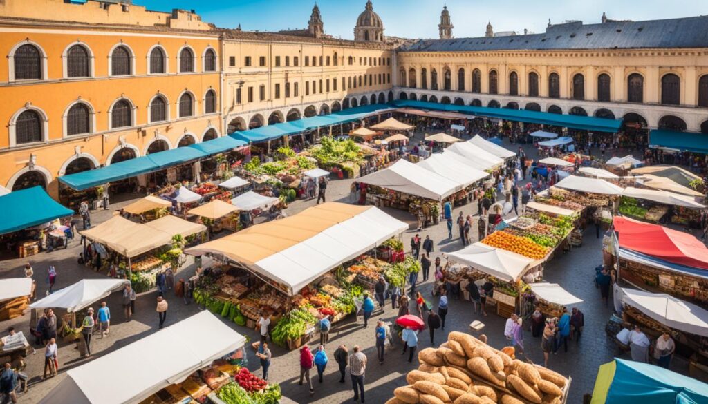 Local Split Food Markets Local Split Food Markets