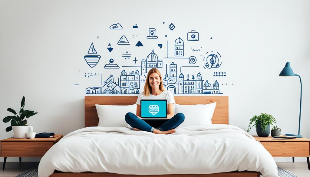 Low Cost Lodging Options Low Cost Lodging Options