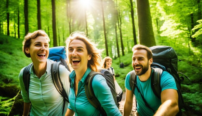 Luxembourg Itinerary 10 Days