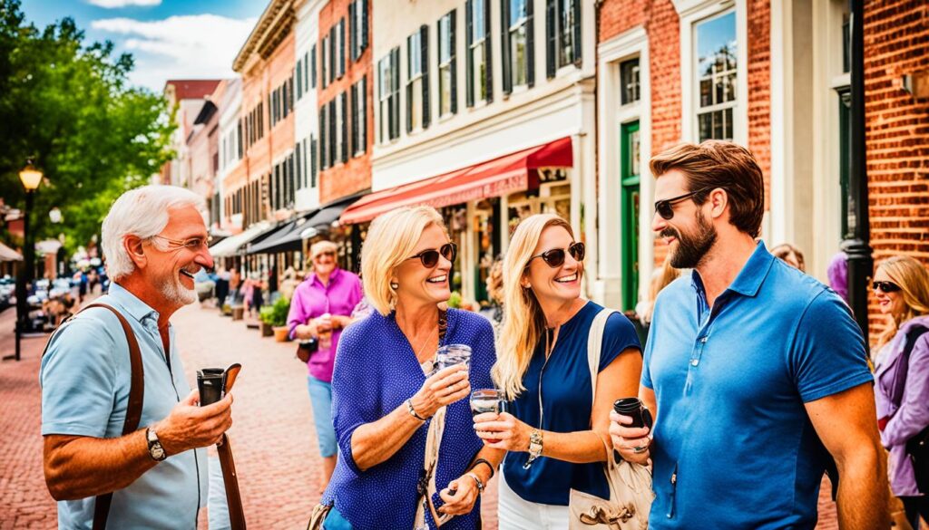 Macon Cultural Tours Macon Cultural Tours