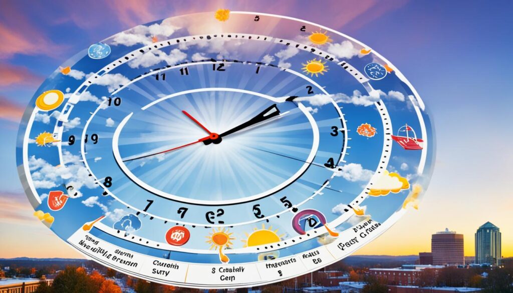 Macon GA Hourly Forecast Macon GA Hourly Forecast