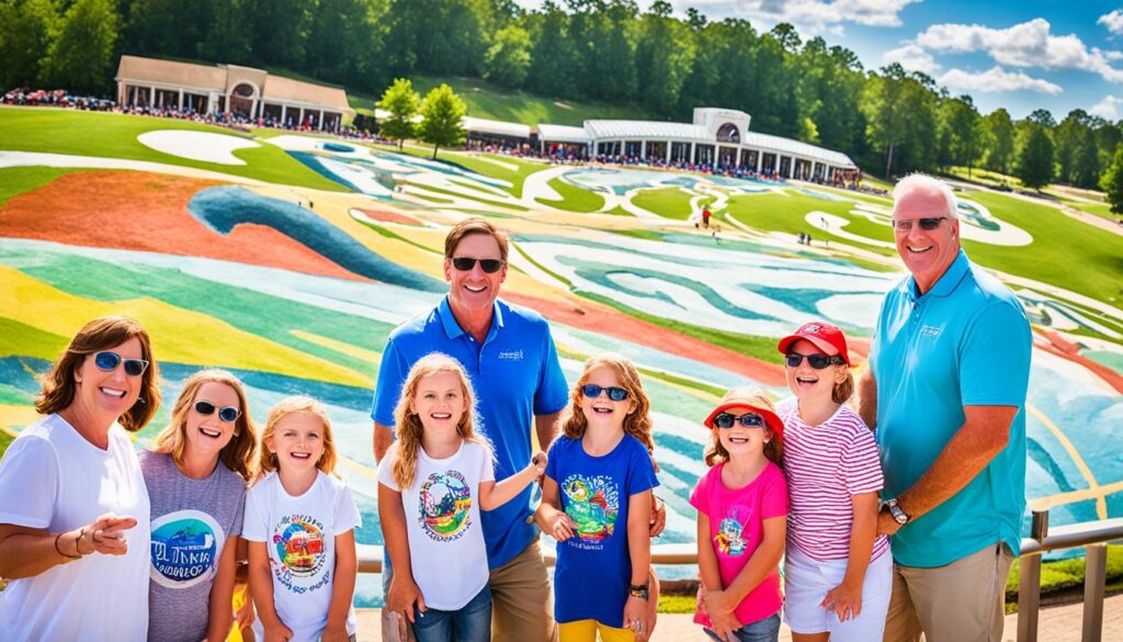 Macon GA family-friendly events Macon GA family-friendly events