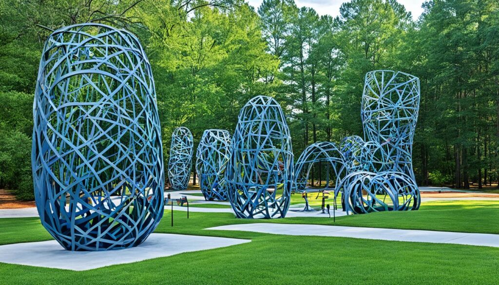Macon Georgia Attractions Macon Georgia Attractions