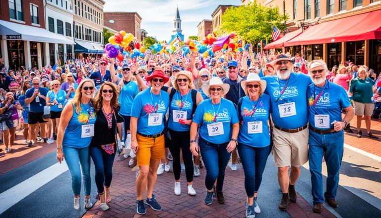 Macon Georgia events calendar 2024?