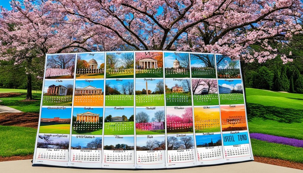 Macon Georgia festival calendar Macon Georgia festival calendar