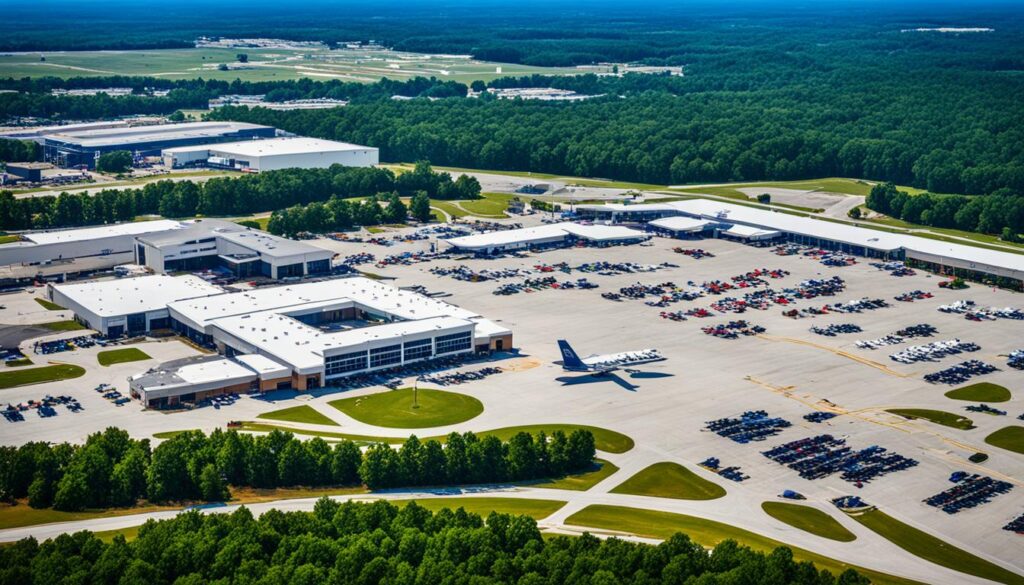 Macon airport budget hotels Macon airport budget hotels
